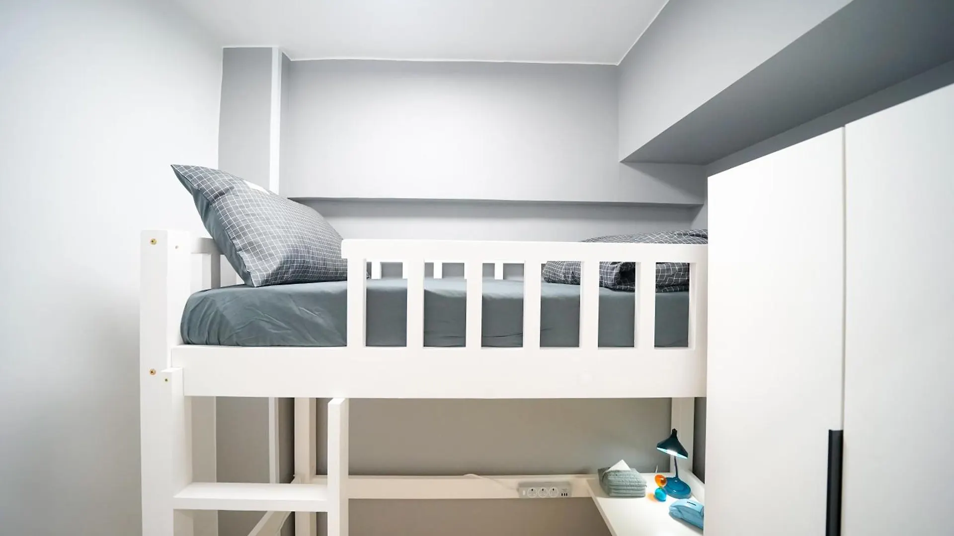 Student Accommodation - 292 Hennessy Road Hong Kong 0*,  China