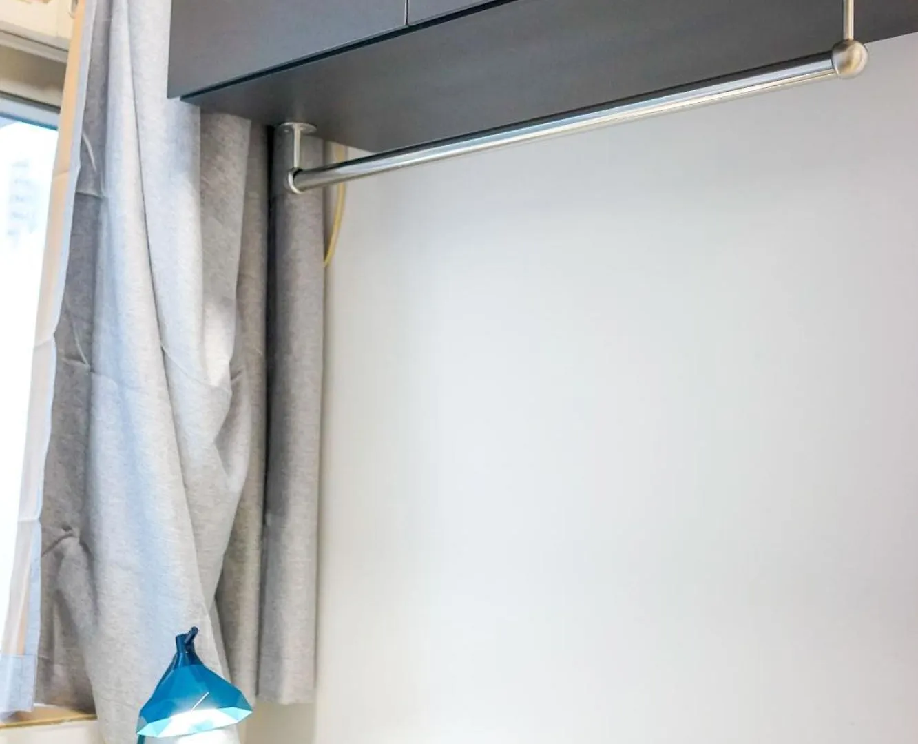 Student Accommodation - 292 Hennessy Road Hong Kong 0*,  China