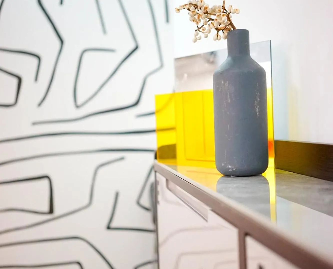 Hostel Student Accommodation - 292 Hennessy Road Hongkong